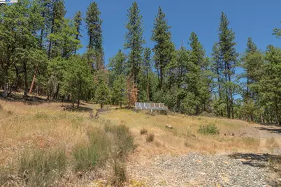 4298 Little Browns Creek Rd, Weaverville, CA 96093 - Photo 39
