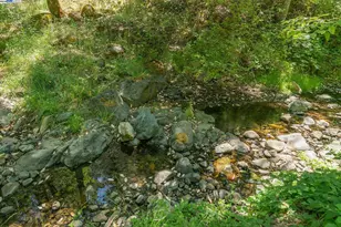 4298 Little Browns Creek Rd, Weaverville, CA 96093 - Photo 33