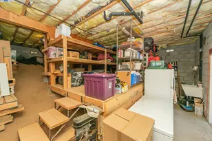 4298 Little Browns Creek Rd, Weaverville, CA 96093 - Photo 25