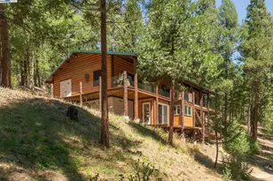 4298 Little Browns Creek Rd, Weaverville, CA 96093 - Photo 49