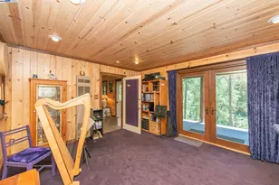 4298 Little Browns Creek Rd, Weaverville, CA 96093 - Photo 13