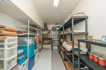 4298 Little Browns Creek Rd, Weaverville, CA 96093 - Photo 27