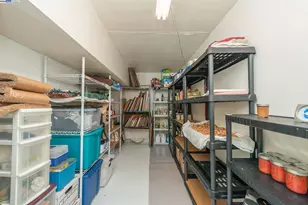 4298 Little Browns Creek Rd, Weaverville, CA 96093 - Photo 27