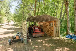 4298 Little Browns Creek Rd, Weaverville, CA 96093 - Photo 57