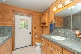 4298 Little Browns Creek Rd, Weaverville, CA 96093 - Photo 15