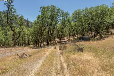 4298 Little Browns Creek Rd, Weaverville, CA 96093 - Photo 41