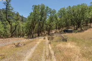 4298 Little Browns Creek Rd, Weaverville, CA 96093 - Photo 41