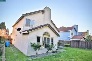 841 Knights Cir, Vallejo, CA 94591 - Photo 19