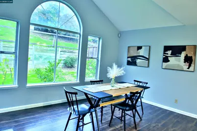 841 Knights Circle, Vallejo, CA 94591 - Photo 7