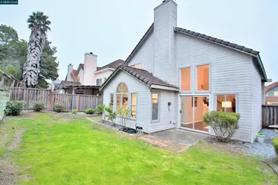 841 Knights Circle, Vallejo, CA 94591 - Photo 17