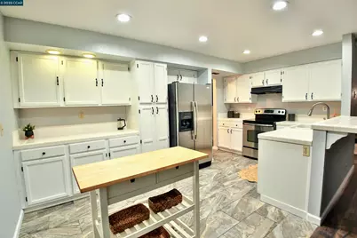 841 Knights Circle, Vallejo, CA 94591 - Photo 9