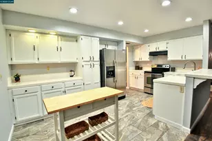 841 Knights Cir, Vallejo, CA 94591 - Photo 9