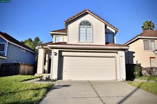 841 Knights Cir, Vallejo, CA 94591 - Photo 1
