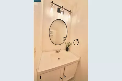 841 Knights Circle, Vallejo, CA 94591 - Photo 11