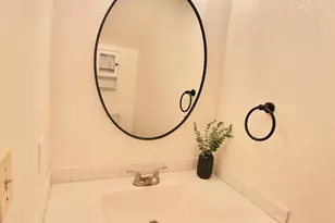 841 Knights Cir, Vallejo, CA 94591 - Photo 11