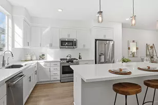 721 Delve Ct, Hayward, CA 94544 - Photo 17