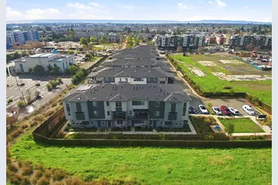 721 Delve Ct, Hayward, CA 94544 - Photo 43