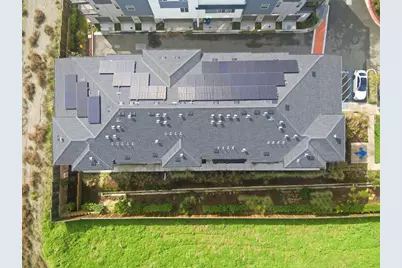 721 Delve Ct, Hayward, CA 94544 - Photo 47