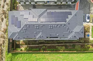 721 Delve Ct, Hayward, CA 94544 - Photo 47