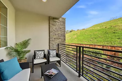 721 Delve Ct, Hayward, CA 94544 - Photo 21