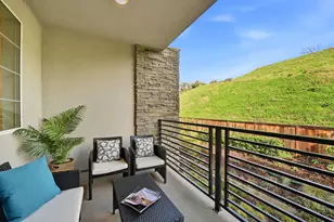 721 Delve Ct, Hayward, CA 94544 - Photo 21