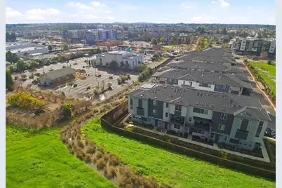 721 Delve Ct, Hayward, CA 94544 - Photo 5