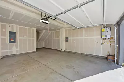 721 Delve Ct, Hayward, CA 94544 - Photo 39