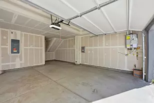 721 Delve Ct, Hayward, CA 94544 - Photo 39