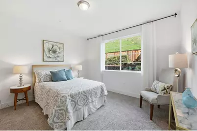 721 Delve Ct, Hayward, CA 94544 - Photo 35