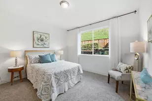 721 Delve Ct, Hayward, CA 94544 - Photo 35