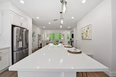 721 Delve Ct, Hayward, CA 94544 - Photo 17