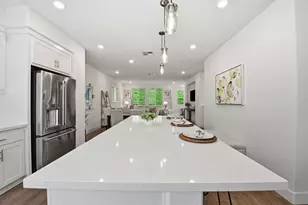 721 Delve Ct, Hayward, CA 94544 - Photo 17