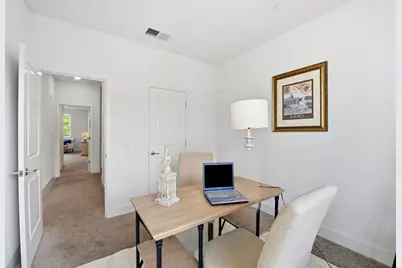 721 Delve Ct, Hayward, CA 94544 - Photo 31