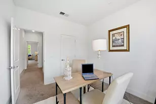 721 Delve Ct, Hayward, CA 94544 - Photo 31