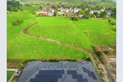 721 Delve Ct, Hayward, CA 94544 - Photo 47