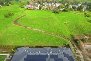 721 Delve Ct, Hayward, CA 94544 - Photo 47