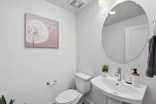 721 Delve Ct, Hayward, CA 94544 - Photo 19