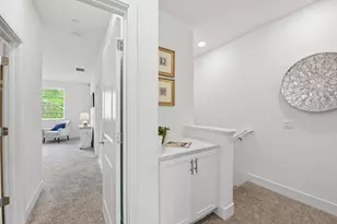 721 Delve Ct, Hayward, CA 94544 - Photo 29