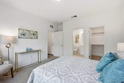 721 Delve Ct, Hayward, CA 94544 - Photo 37