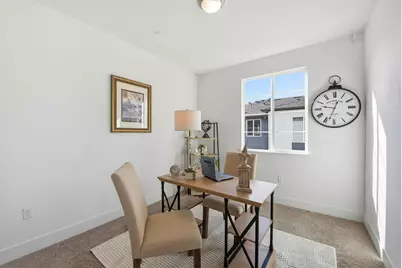 721 Delve Ct, Hayward, CA 94544 - Photo 31