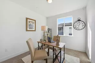 721 Delve Ct, Hayward, CA 94544 - Photo 31