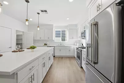 721 Delve Ct, Hayward, CA 94544 - Photo 13