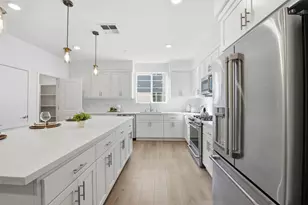 721 Delve Ct, Hayward, CA 94544 - Photo 13