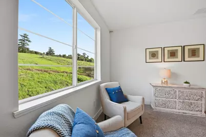 721 Delve Ct, Hayward, CA 94544 - Photo 25