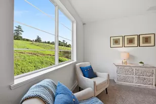 721 Delve Ct, Hayward, CA 94544 - Photo 25