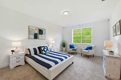 721 Delve Ct, Hayward, CA 94544 - Photo 23