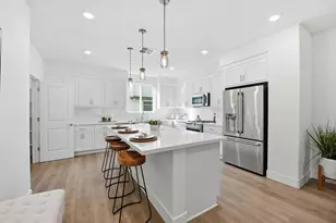 721 Delve Ct, Hayward, CA 94544 - Photo 11