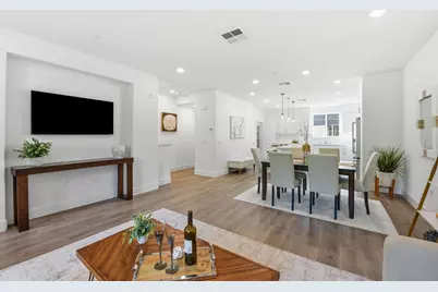 721 Delve Ct, Hayward, CA 94544 - Photo 9