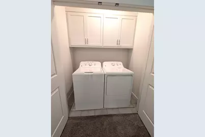 721 Delve Ct, Hayward, CA 94544 - Photo 39