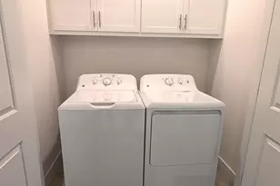 721 Delve Ct, Hayward, CA 94544 - Photo 39